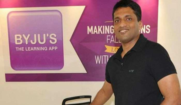 Byjus employees want to leave the firm before they are fired, Why?