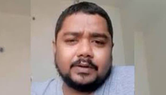 Caste Discrimination in Blr Corporate: Employee Commits Suicide