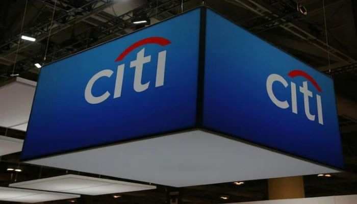 Citi will hold employees Accountable for office attendance