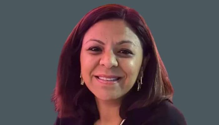 Cushman Wakefield appoints Deepti Kapoor as Executive Director- HR