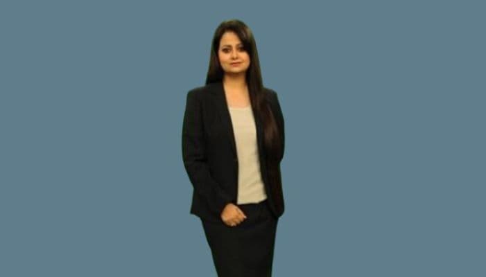 Essel Group Appoints Ruchira Srivastava as Chief HR Officer