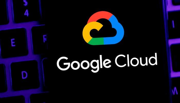 HR Insights: Google Cloud offers Free AI Courses for future-ready jobs, Apply - SightsIn Plus