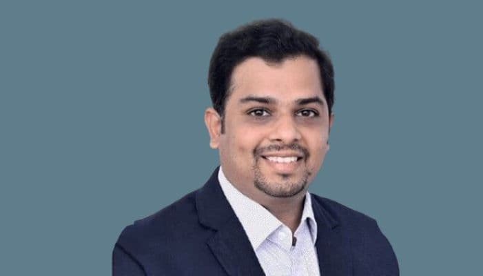 Hinduja Renewables appoints Adithiya Venkataraman as CHRO