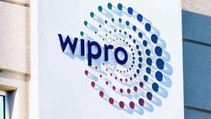 SightsIn Plus Article: How Wipro ensures remote employees feel engaged and rewarded