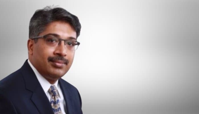 SightsIn Plus Article: Is WFH making people lazy and uncompetitive?- Sushant Dwivedy