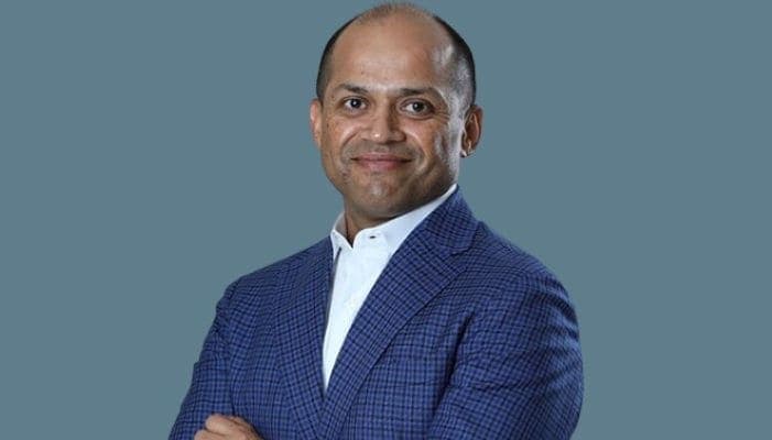 Jubilant ropes in Cognizant India’s Shantanu Jha as Group CHRO