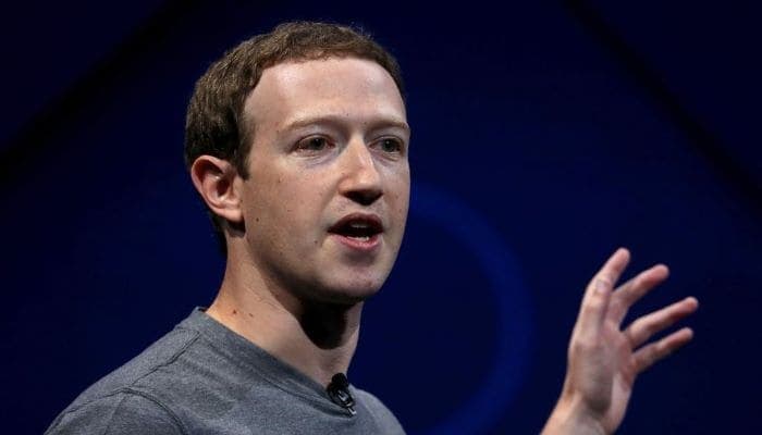 Mark Zuckerbergs email to employees on Apple Vision Pro