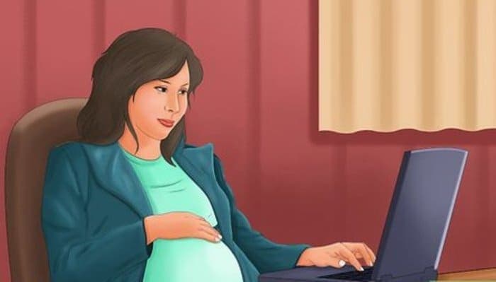 Maternity Leave Rules and Benefits Latest Update