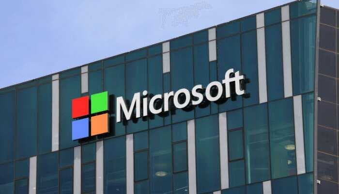 Microsoft to train youth on AI, digital, and cybersecurity skills