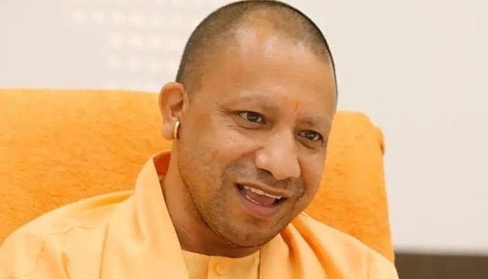PM Mitra Park in Lucknow to create 1 Lakh Jobs; Check Details