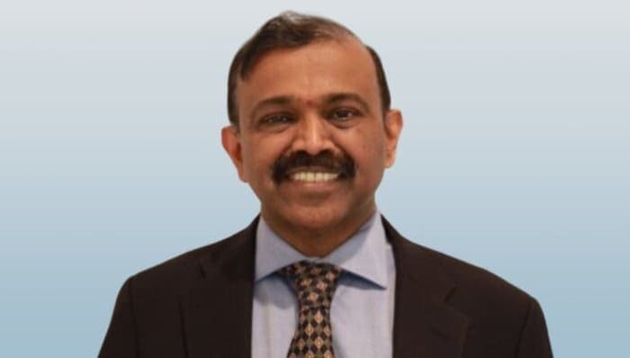 SightsIn Plus Article: Raghavendra Swamy, MD of Concentrix on NLP Chatbots