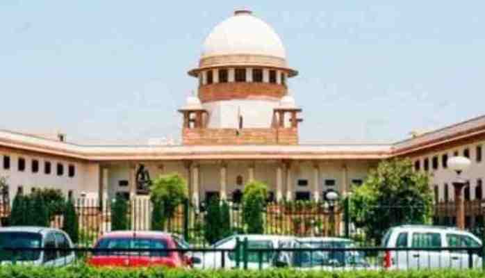 SightsIn Plus Article: Serious Lapses in Implementation of PoSH Act- Supreme Court