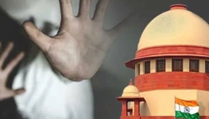 Supreme Court of India’s Observation on Implementation of PoSH Act