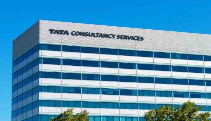 SightsIn Plus Article: TCS saw a significant rise in sexual harassment complaints in FY23