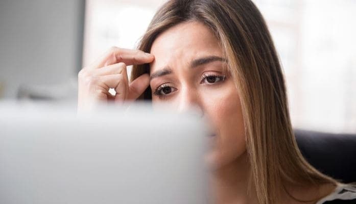 Latest news: Theory of Toxicity at Workplace in Organisations - SightsIn Plus