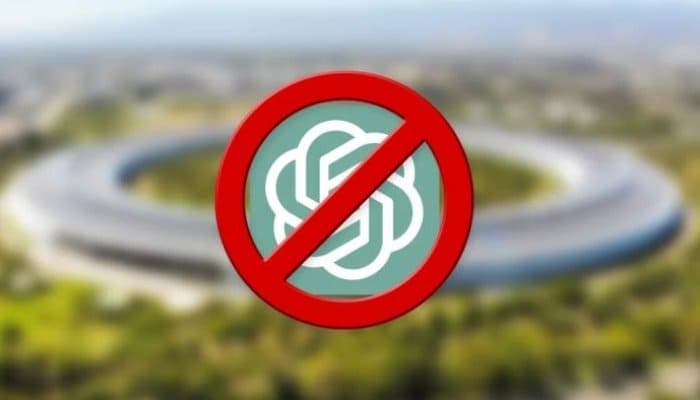 Top 5 Reasons Why Companies are Banning Use of Chat GPT