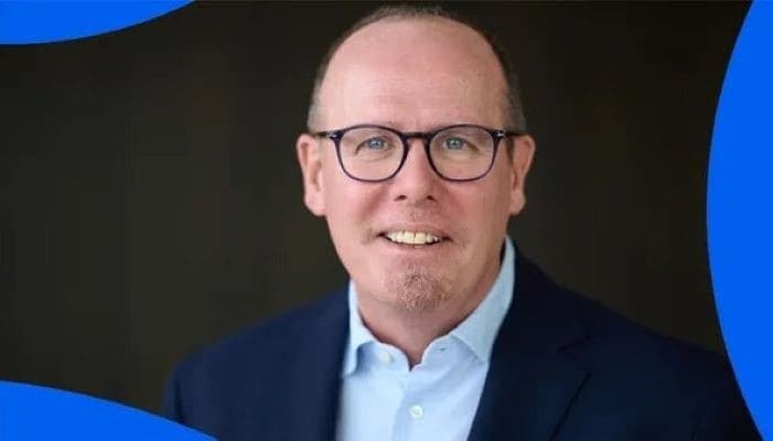 Unilever leadership changes: CFO Graeme Pitkethly To Retire
