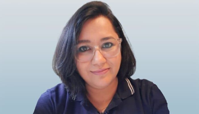 Latest news: A New Perspective Elevating Your Employer Brand - SightsIn Plus