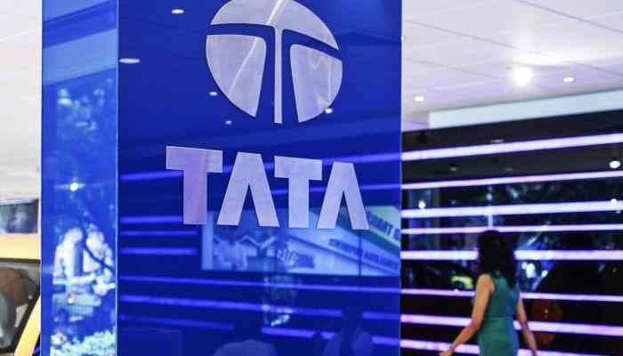 Tata Steel sacks employees for breach of ethical code