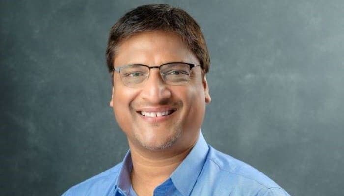 BharatPe Group appoints Pankaj Goel as Chief Technology Officer
