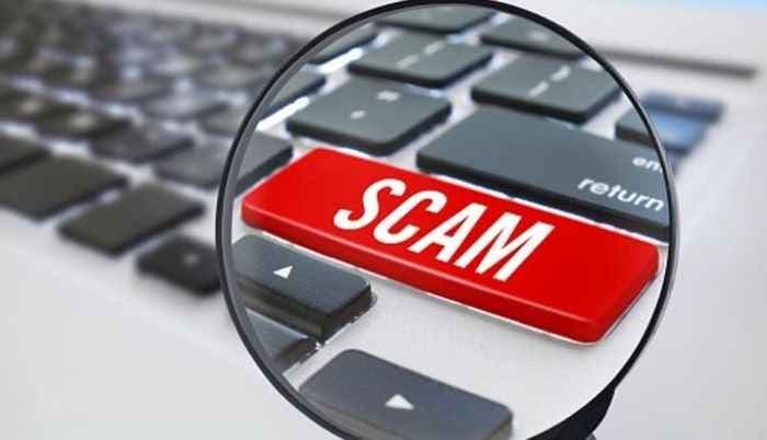 CBI books EPFO official, 13 Jet Airways employees: PF fraud case