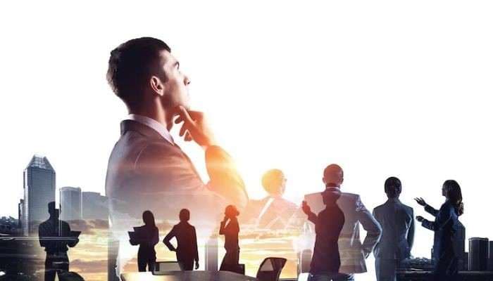 CHRO & HR- Head Appointments in June 2023