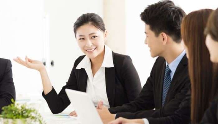Founder shares pic of job applicant’s CV: ‘She has 13 yrs of exp as homemaker’