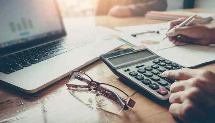Deloitte, PwC, IBM set up offices in India’s smaller cities