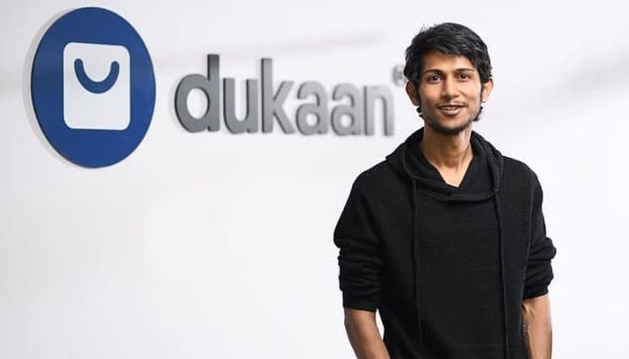 Dukaan 90% of customer support staff replaced with AI chatbot