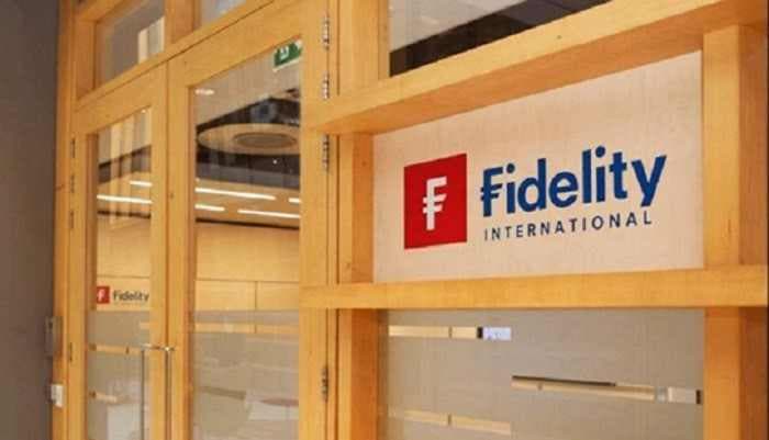 Fidelity International is hiring fresh talent for new office in Bengaluru