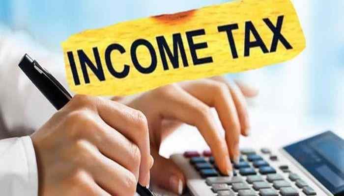 File ITR as govt not contemplating extension of July 31 deadline