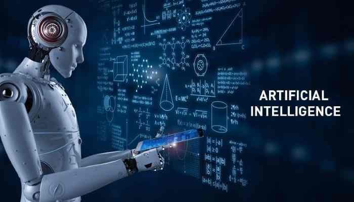 Generative AI will widen the scope of roles of knowledge workers