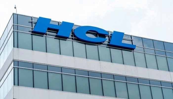 HCLTech sees headcount reduction in Q1FY24, defers pay hikes