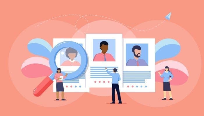 New Trends in Talent Acquisition in
