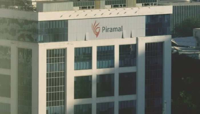 Piramal Group rolls out new retention plan ‘LTI Program’