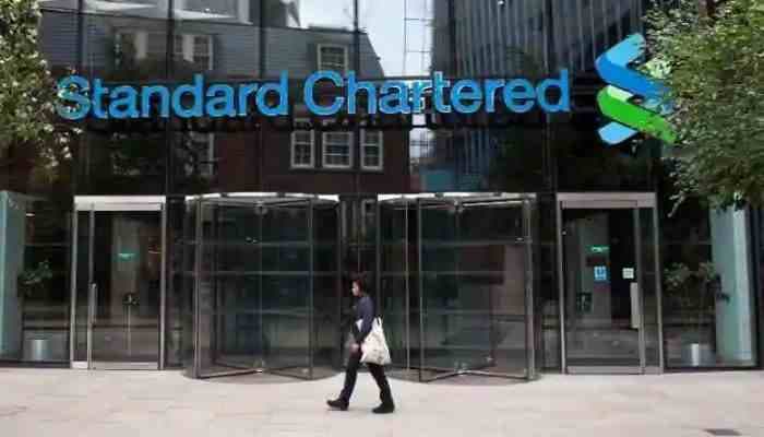 SightsIn Plus Article: PoSH: Standard Chartered Bank fined for non-compliance by ICC