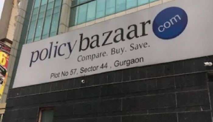 Policybazaar employees win houses, cars as new R&R initiative