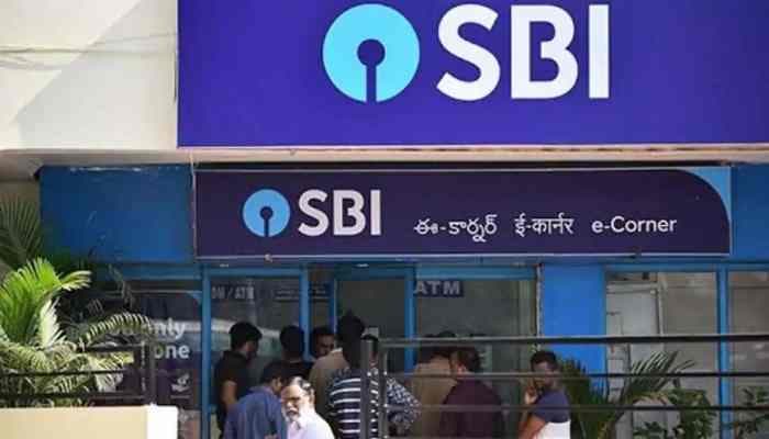 SBI 12000 employees’ sensitive data leaked on Telegram channels