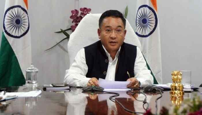 Sikkim announces 12-month maternity & 1-month paternity leave