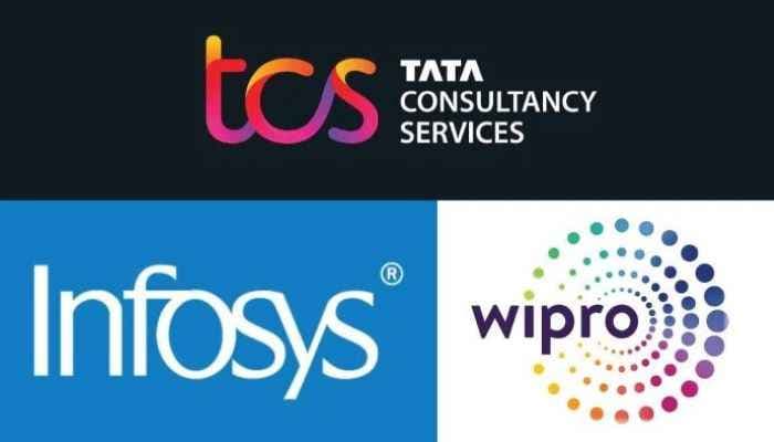 TCS, HCL Tech, Wipro, and others to announce QFY this week