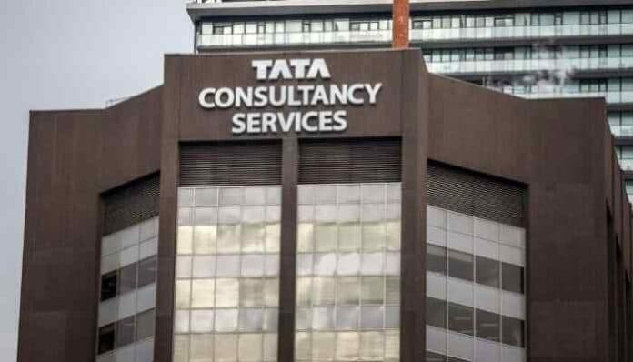 TCS rolls out annual pay hikes, and promotions effective from April