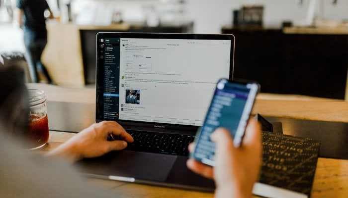 Tech firm HackerRank announces July to July recharge break