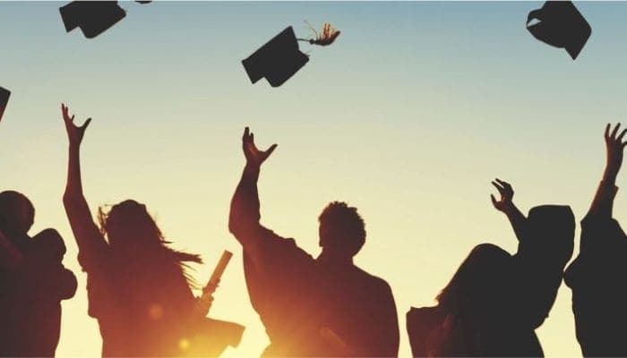 IT hiring to hit 3-yr low in FY24, new graduates may face difficulties