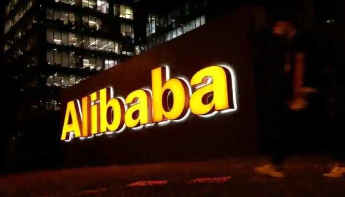 Alibaba e-commerce arm to hire , graduates