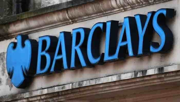 Barclays is inviting applications for Internship Apply
