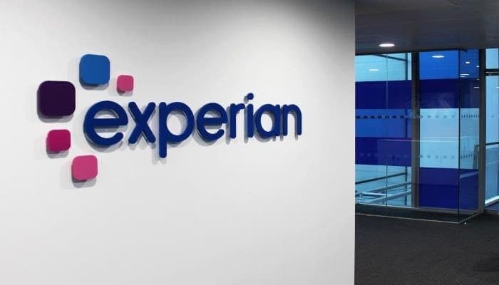 Experian is hiring for various roles including internships; Apply
