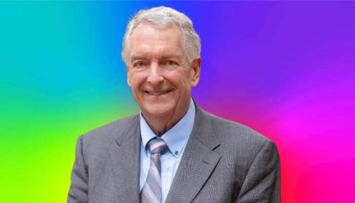 SightsIn Plus Article: Father of modern HR, Dave Ulrich on top barriers to employee engagement