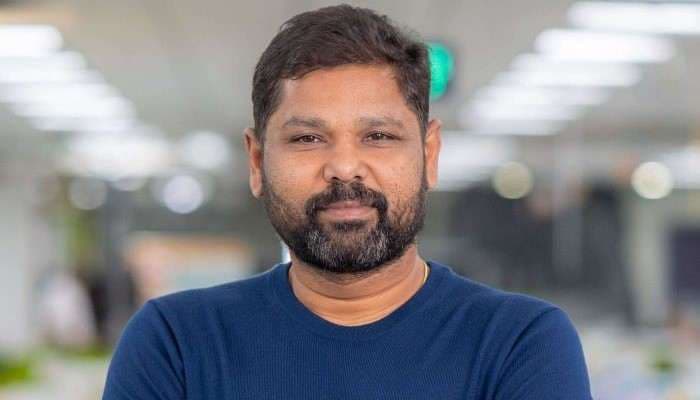 Freshworks books tickets for staff to watch Rajinikanths Jailer