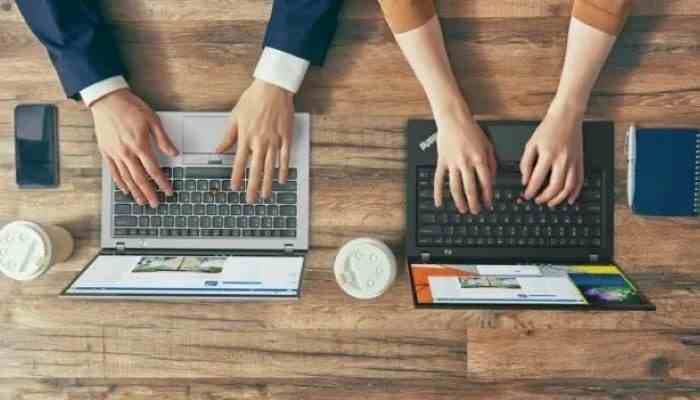 Hiring falls for white collar jobs in India in July
