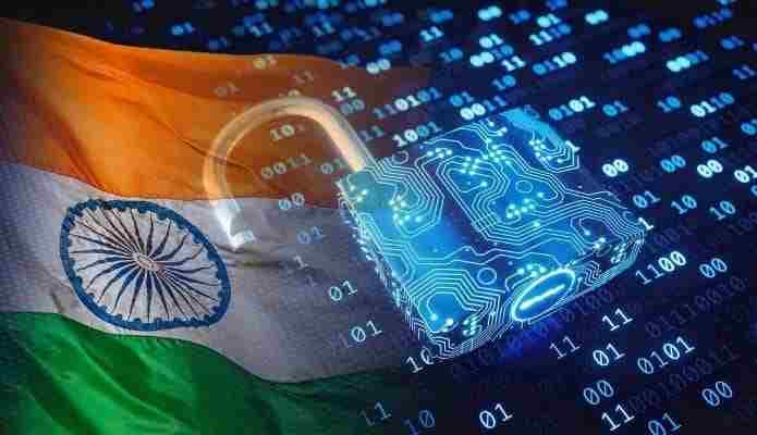 India Improved Personal Data Protection, Passes New Law